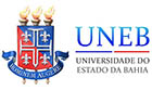 Universidade do Estado da Bahia - UNEB - Campus V Santo Antônio de Jesus 
