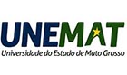 Universidade do Estado de Mato Grosso - UNEMAT - Campus de Barra do Bugres 