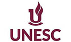 Faculdades Integradas de Cacoal - UNESC Campus II