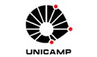 Universidade Estadual de Campinas - Unicamp - Piracicaba