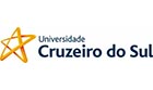 Universidade Cruzeiro do Sul - UNICSUL - Liberdade