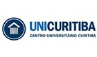Centro Universitário Curitiba