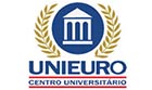 UNIEURO Centro Universitário - UNIEURO - Unidade Águas Claras
