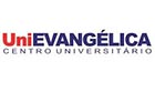UniEvangélica Centro Universitário - Unidade Anápolis