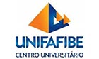 Centro Universitário UNIFAFIBE