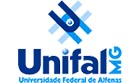 Universidade Federal de Alfenas - UNIFAL - Campus Poços de Caldas