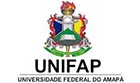 Universidade Federal do Amapá - UNIFAP - Campus Mazagão
