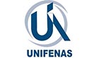 Universidade José do Rosário Vellano - UNIFENAS - Divinópolis 
