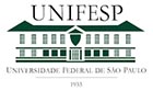 Universidade Federal de São Paulo - UNIFESP - Campus São José dos Campos