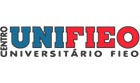 Centro Universitário FIEO - UNIFIEO - Campus Vila Yara 