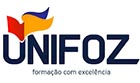Faculdades Unificadas de Foz do Iguaçu