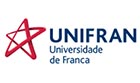 Universidade de Franca