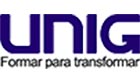 Universidade Iguaçu - UNIG - Campus Itaperuna