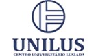 Centro Universitário Lusíada - UNILUS - Campus I