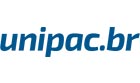 UNIPAC/FUPAC