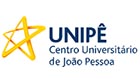 Centro Universitário de João Pessoa
