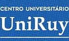 Faculdade Ruy Barbosa - Campus Paralela I