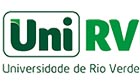 Universidade de Rio Verde - UniRV - Campus Aparecida