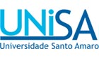 Universidade de Santo Amaro - UNISA - Campus III - Metrô Largo Treze