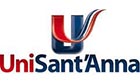 Centro Universitário SantAnna - UniSant´Anna - Unidade Sede Santana