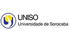 Universidade de Sorocaba - UNISO - Campus Trujillo