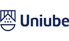 Universidade de Uberaba - UNIUBE - Unidade Araxá