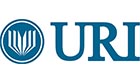 Universidade Regional Integrada do Alto Uruguai e das Missões - URI - Extensão de São Luiz Gonzaga