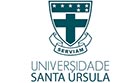 Universidade Santa Úrsula - USU - Unidade Vila da Penha