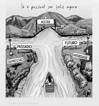 Redação Unicap 2023 - Medicina