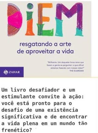 Redação Unicap 2023 - Medicina