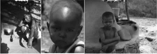 Redação Unisc 2023