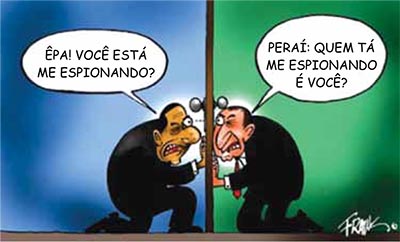 Redação Unifesp 2014