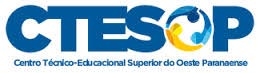 CTESOP