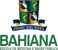 Bahiana