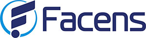FACENS