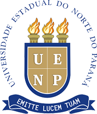 UENP