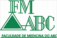 FMABC