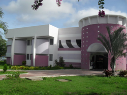 IAENE