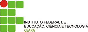 IFCE