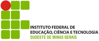 IF Sudeste MG