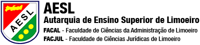 FACAL-FACJUL