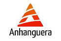 Anhanguera