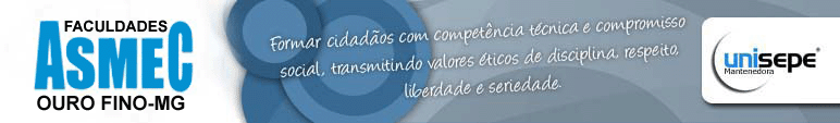 ASMEC