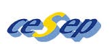 CESEP