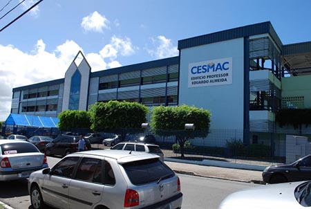 CESMAC