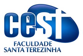 CEST