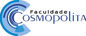 Cosmopolita