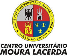 Moura Lacerda