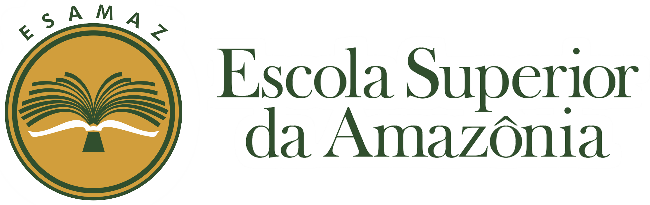 Esamaz 
