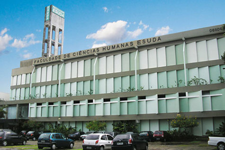 ESUDA